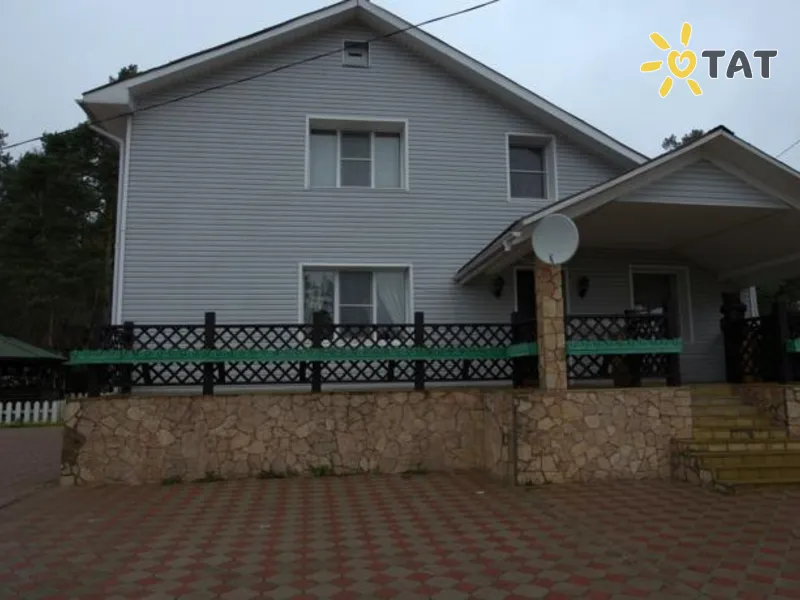 Три медведя