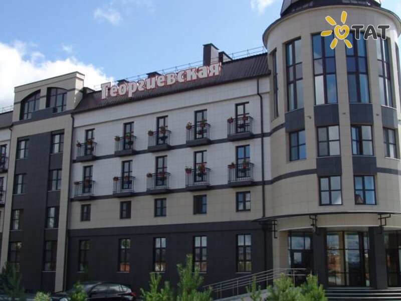 георгиевск 3. 1 школа георгиевск. георгиевская 3 калуга росно. школа 3 георгиевск. агентство недвижимости альянс кмв.