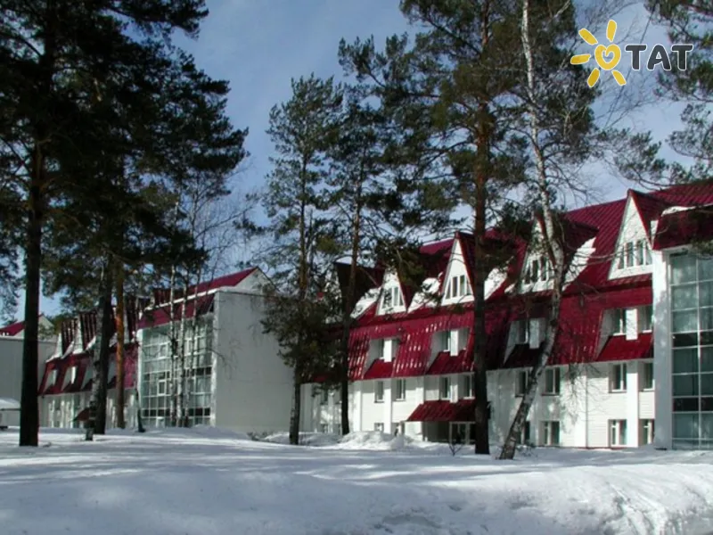 Каменный цветок