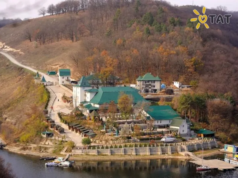 Ксения Врублевцы