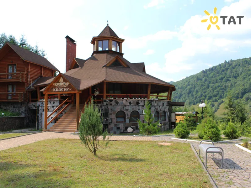 Петровская Слобода