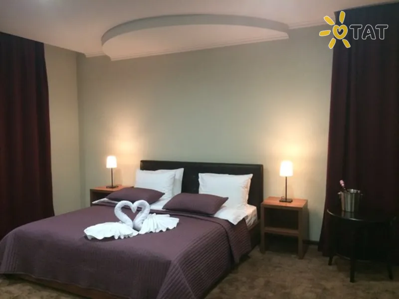 Тамбовская