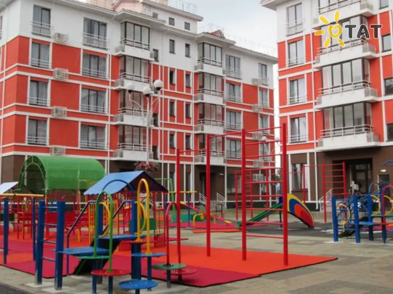 Бархатные сезоны Чистые пруды