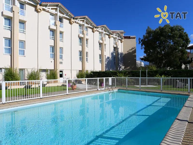 Best Western Plus Karitza Hotel