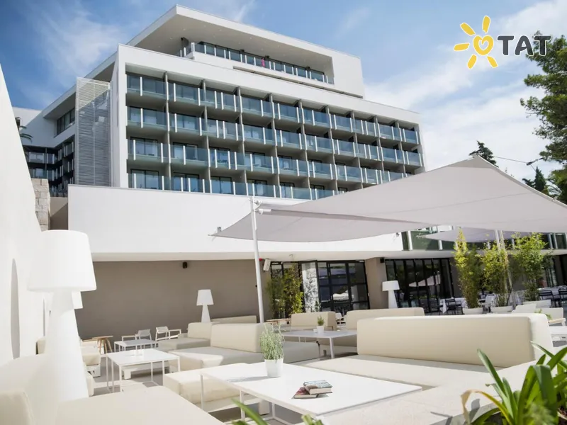 Kompas Dubrovnik Hotel