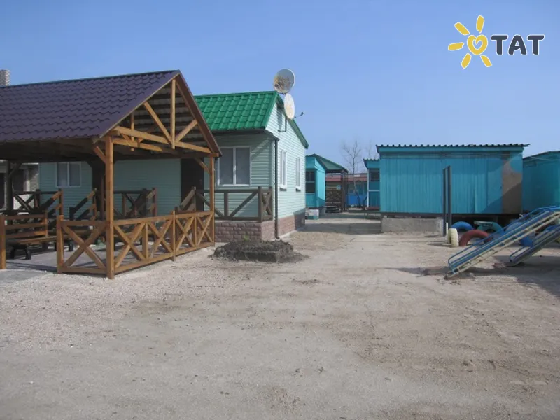 Автомобилист