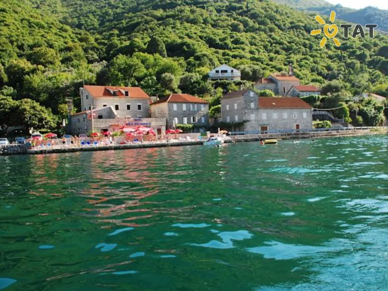 Lavanda Villa Apartments