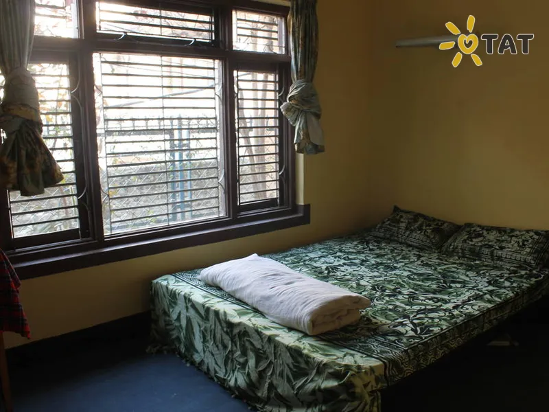 Hem's Family Home-stay1