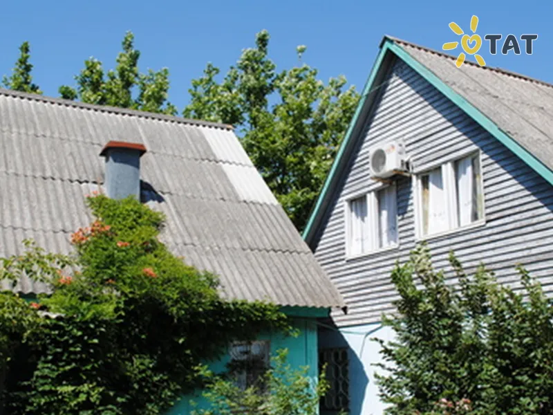 Два Капитана