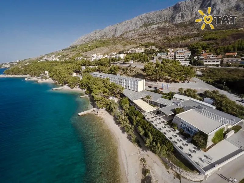 Holiday Village Sagitta