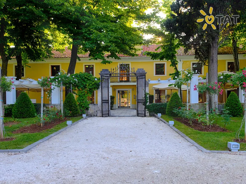 Falkensteiner Hotel Adriana