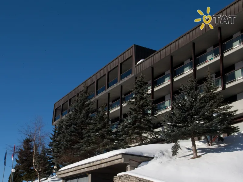 I Cavalieri Hotel Residence