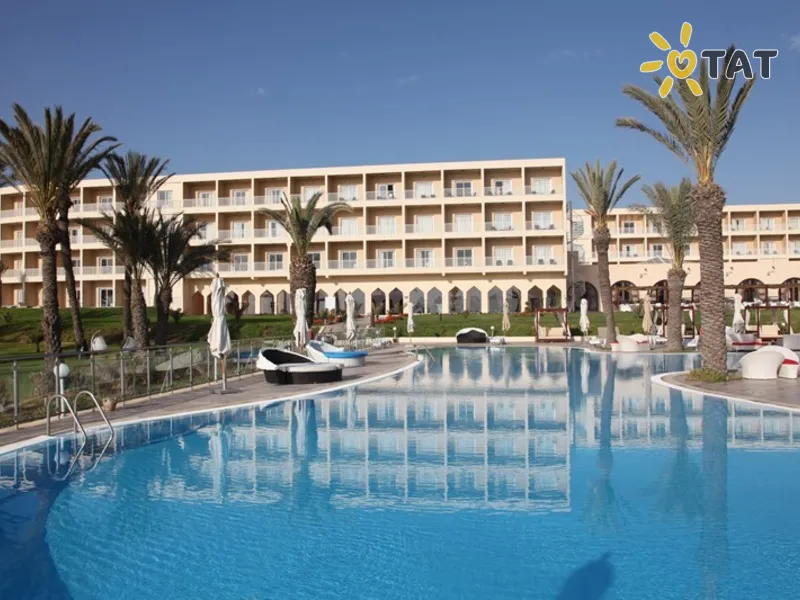 Sensimar Scheherazade