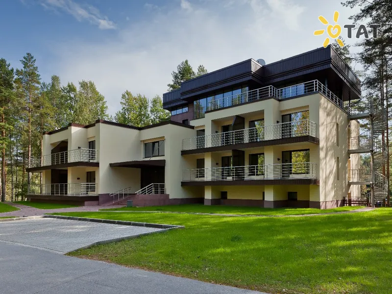 Аврора-Клуб