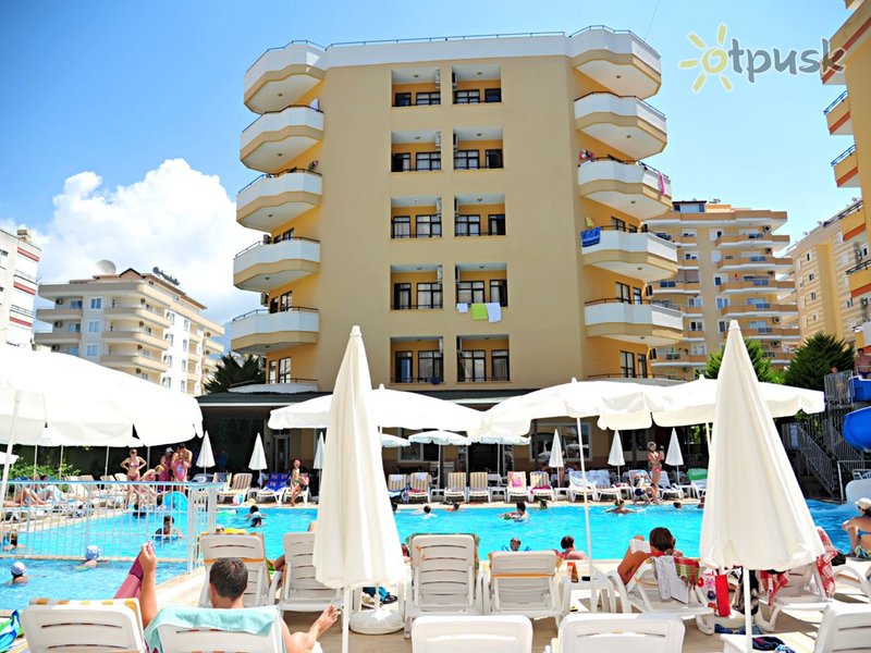 Sun vera hotel 3. Aktas Hotel Турция. Sun Vera Hotel 3 Турция.