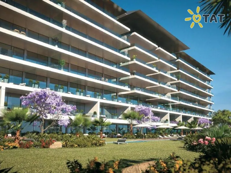 InterContinental Estoril