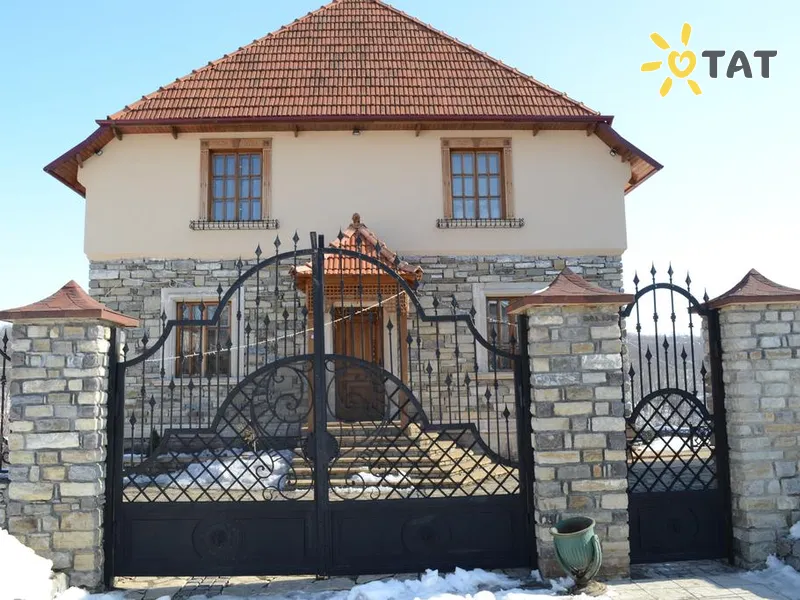 Гранд Каньон