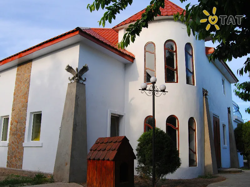 Галерея Оле