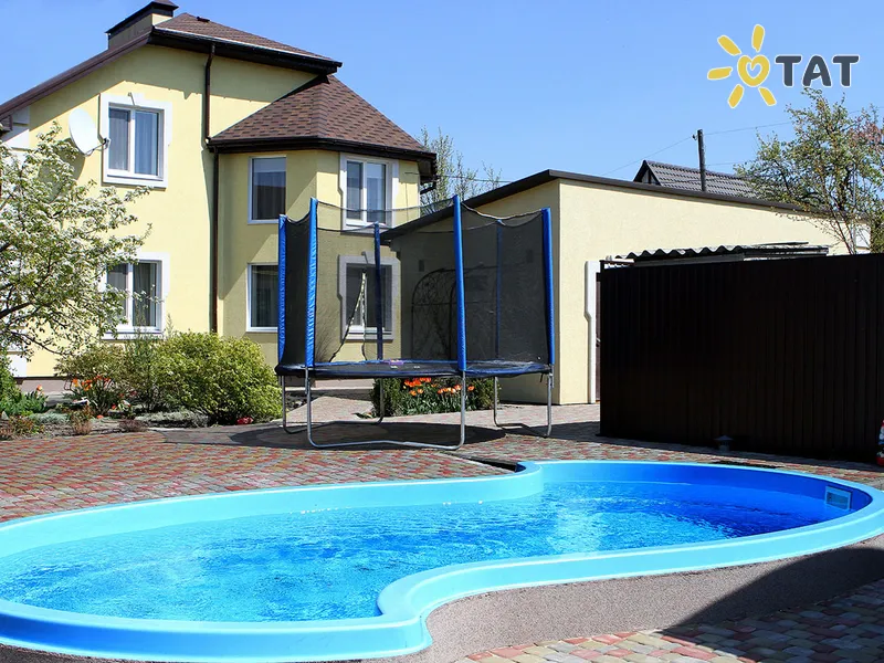 Старосветский Пан