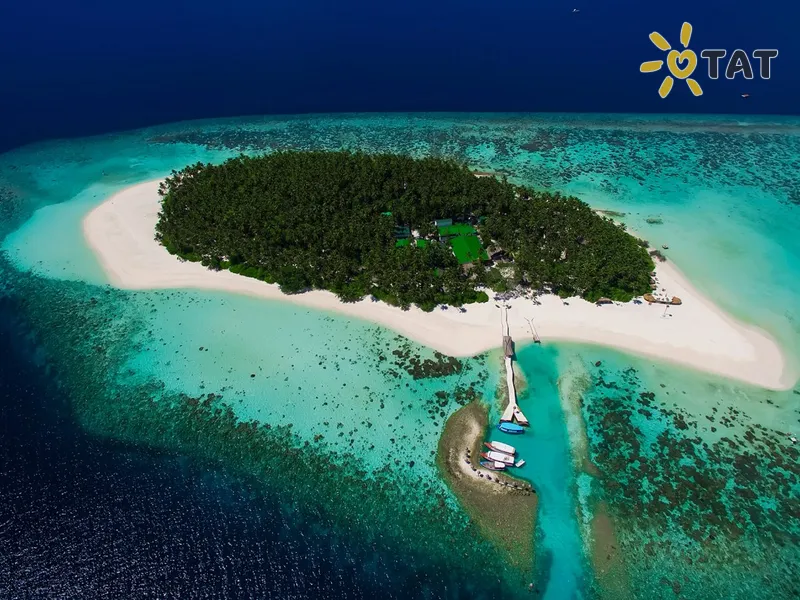 aaaVeee Natures Paradise