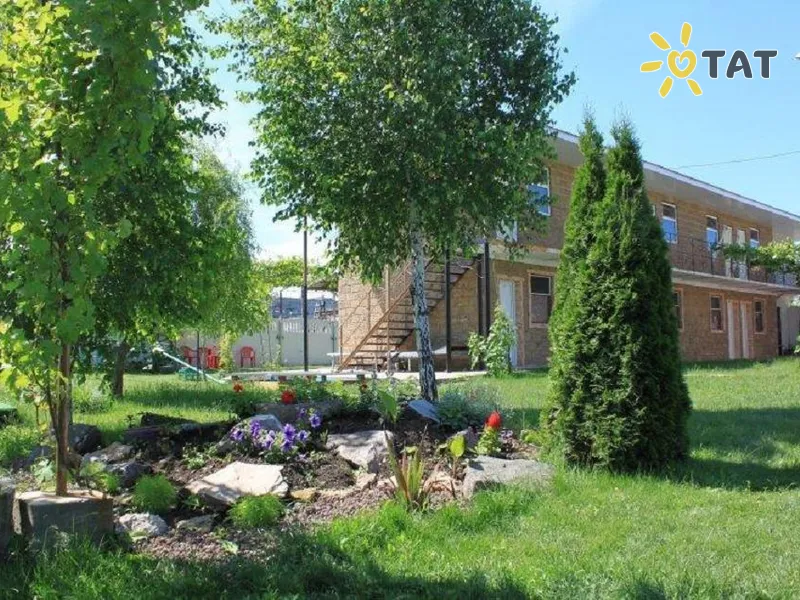 Роза Ветров