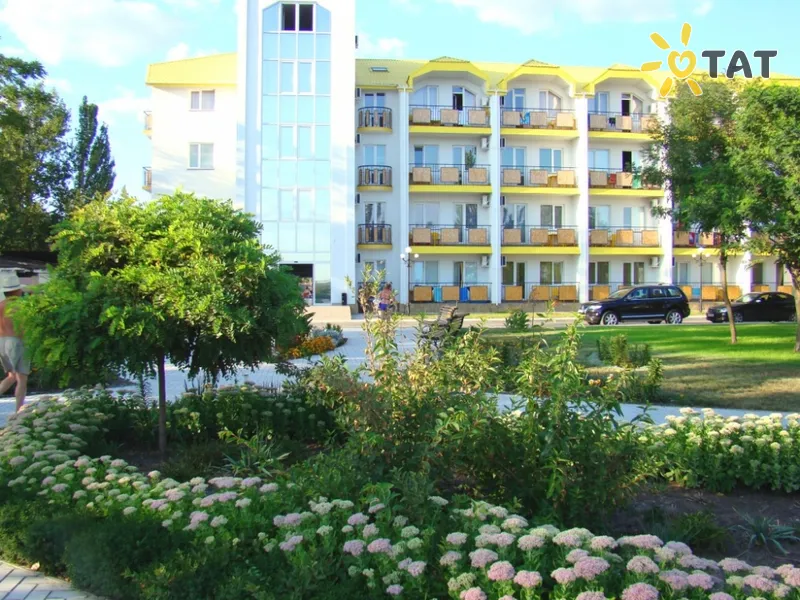 Мелиоратор-Юг