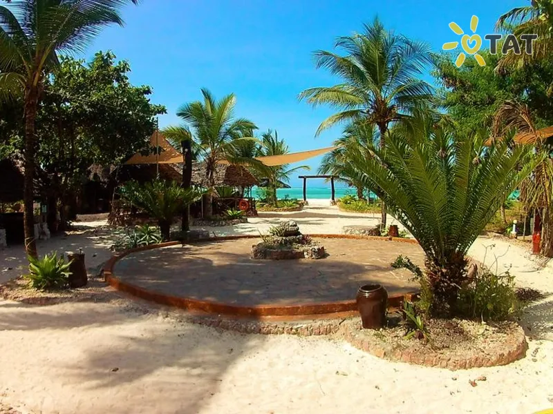 Waikiki Resort Zanzibar