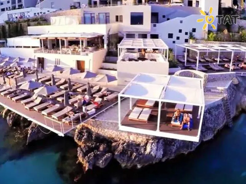 Soleil Village & Villas