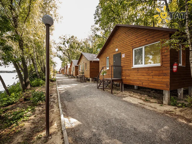 Резиденция