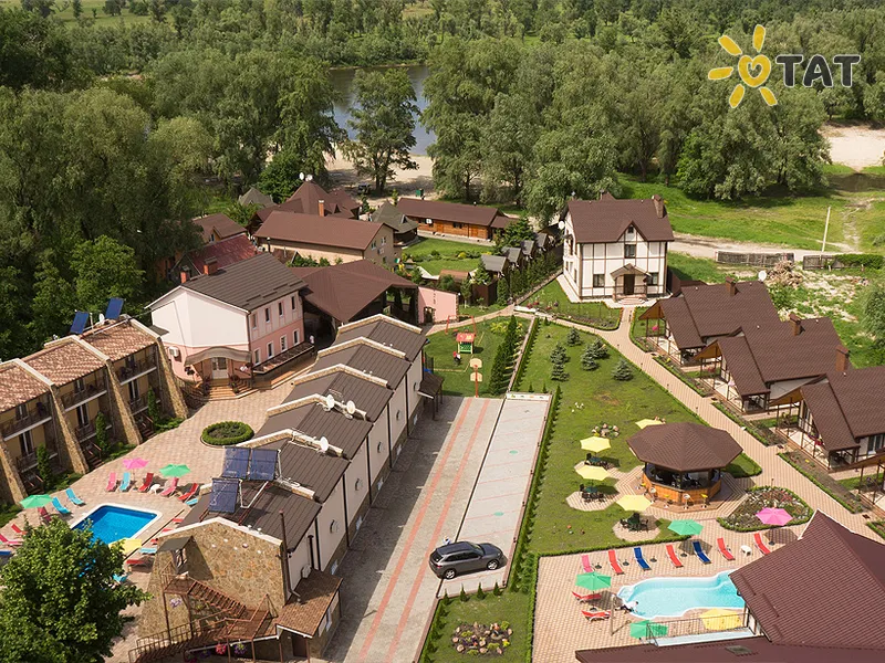 Фортуна Клуб