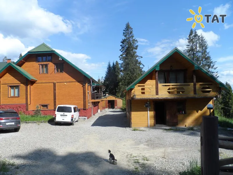 Тисовецкий Шлях