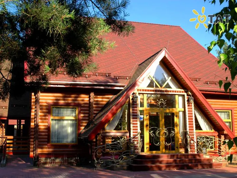 Четыре сезона