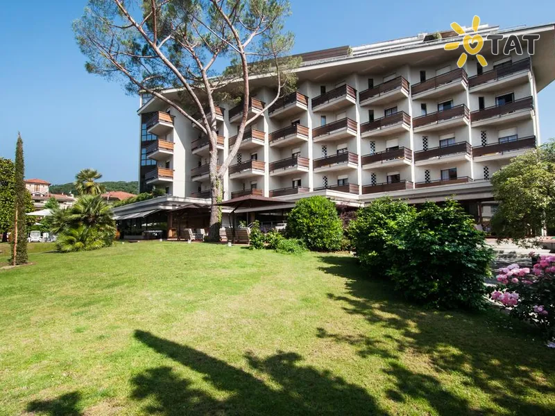 Michelangelo & Day SPA