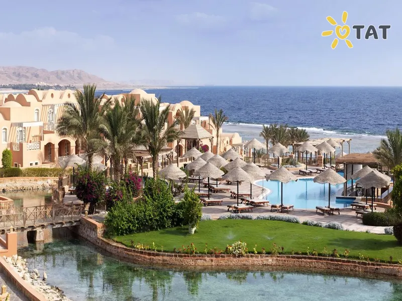 Radisson Blu El Quseir