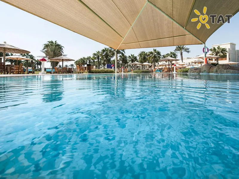 Sealine Beach, a Murwab Resort