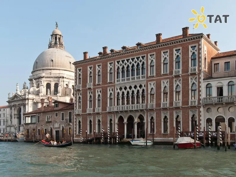 Sina Centurion Palace