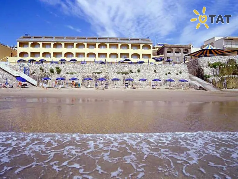 Dei Cesari Dependance