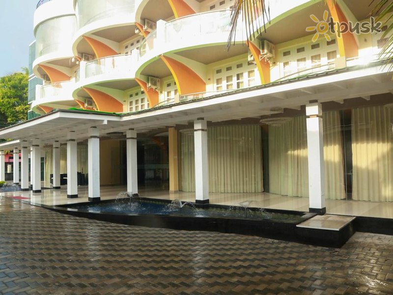 Sooriya resort шри. Ceylon Sea Hotel & Spa 4*. Ceylon Sea Hotel 4 Шри-Ланка. Sooriya Resort & Spa 4* (Тангалле). Sooriya Resort Шри Ланка 5.