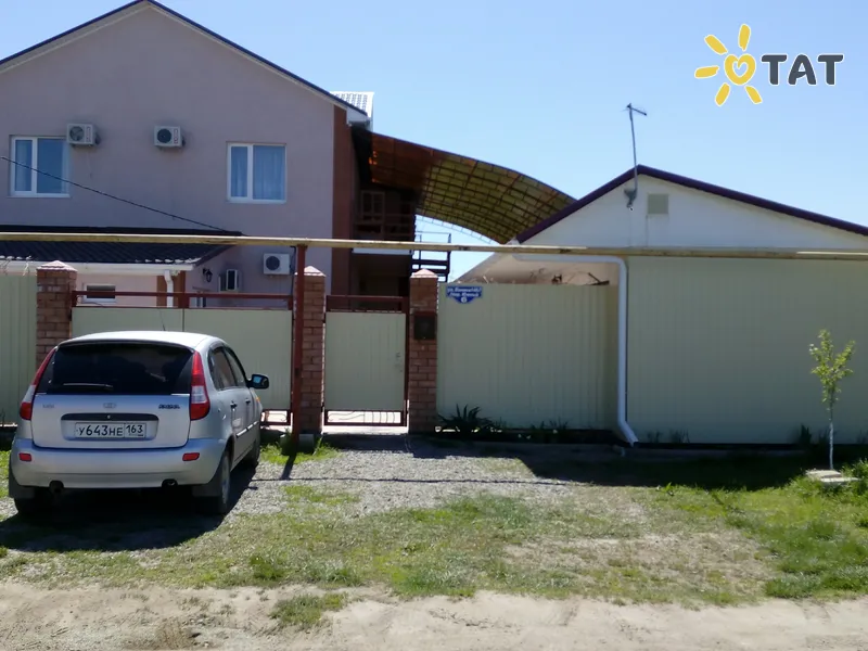 Касабланка