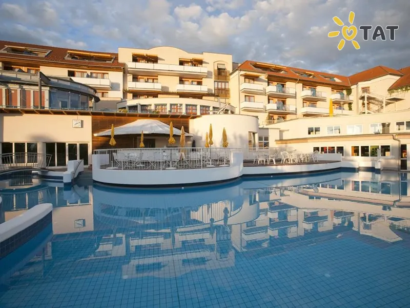 Reiters Reserve Finest Family