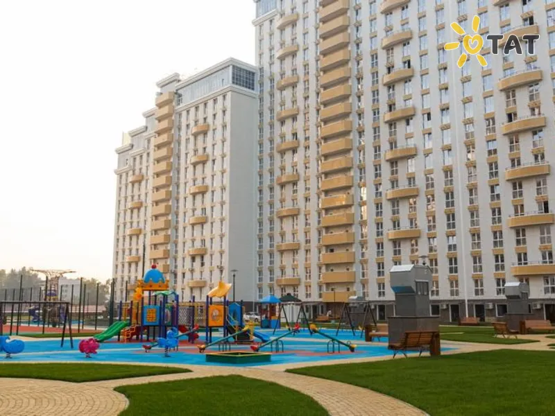 Неслучайные связи