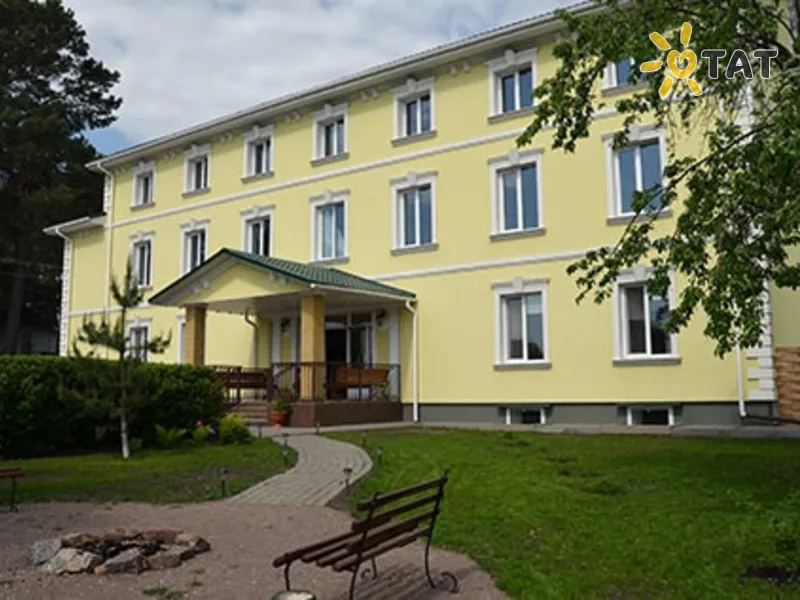 Черкащина 365