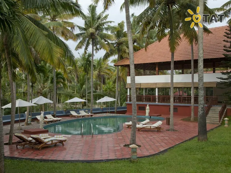 Ayurveda Vaidya Nilayam