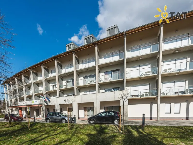 Harkanyi Psoriasis Centrum