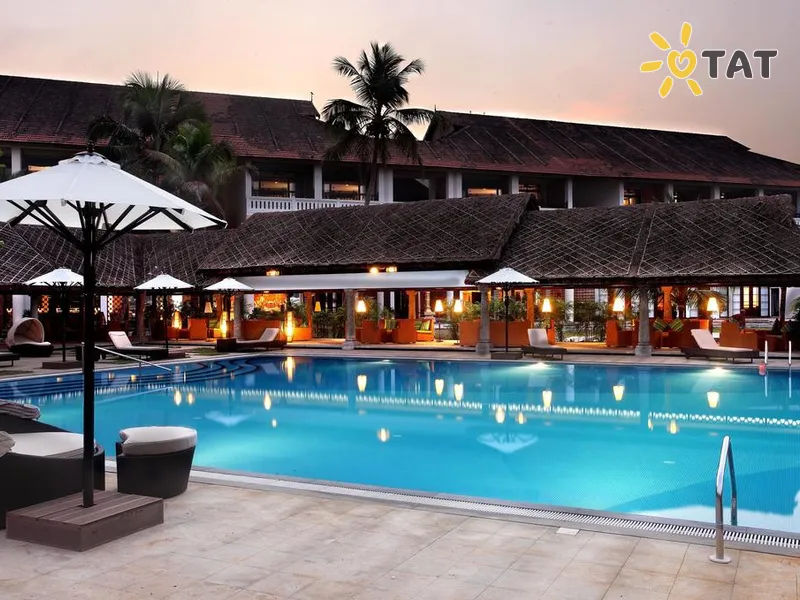 Vasundhara Sarovar Premiere