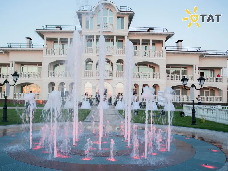 Превысоковъ