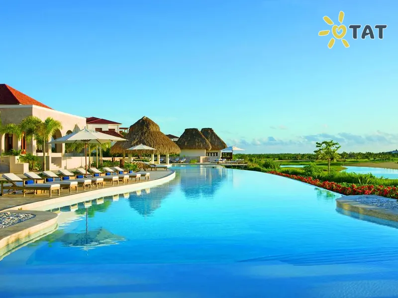 Xeliter Golden Bear Lodge & Golf