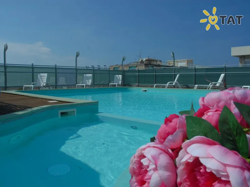 Residence Club House