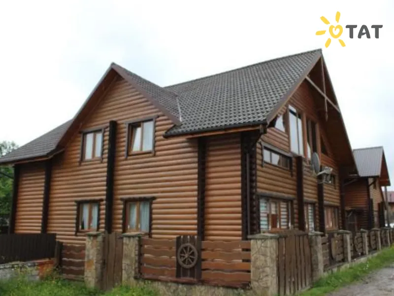 У Роксоланы