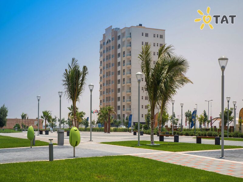 рас эль хайма риксос баб аль бахр. астория рас аль хайма. отели рас аль хайма с собственным. риксос рас аль хайма. аль хамра резиденс энд вилладж.